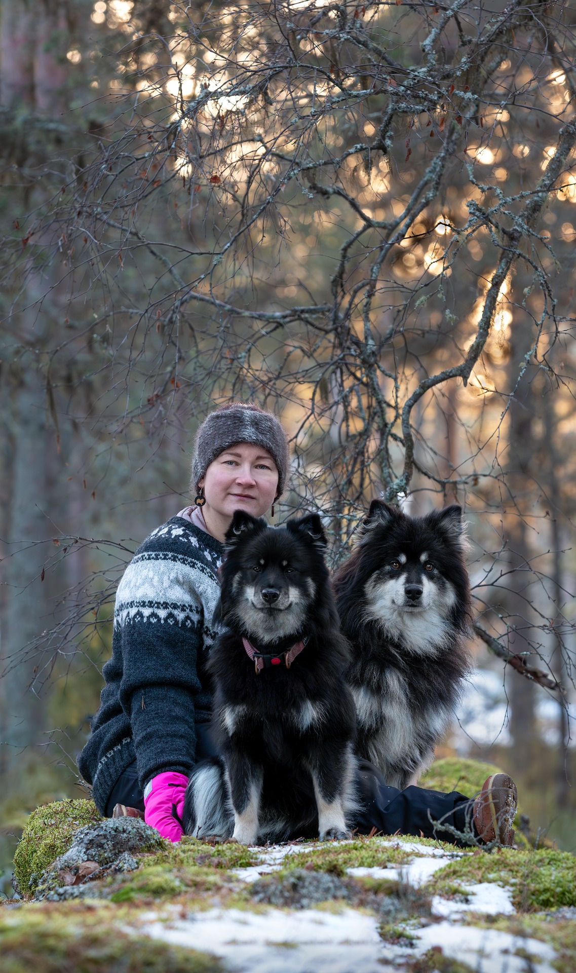 kuvannut @Tiina Kärsämä